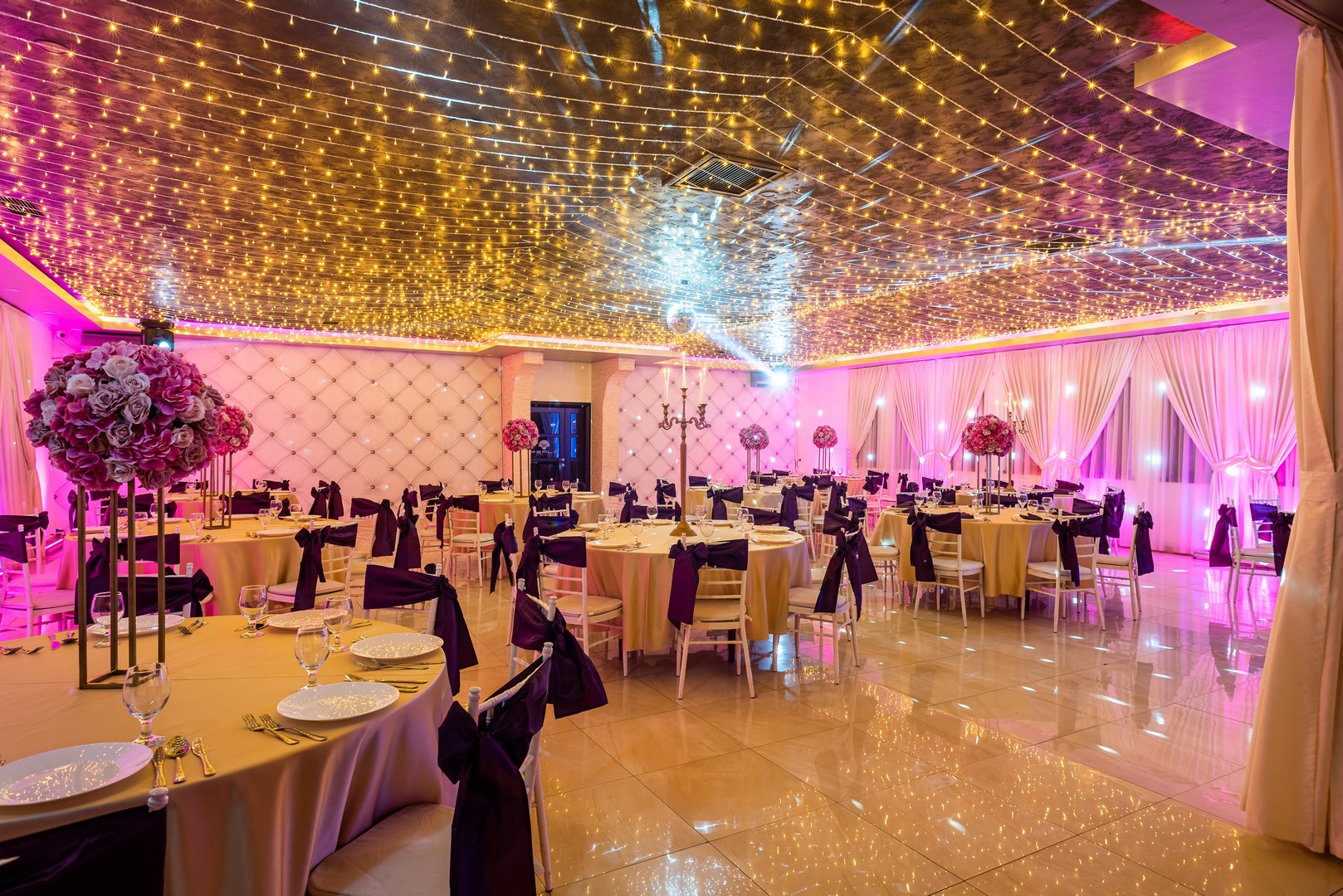 perla-event-hall-restoran-za-vencanja-48